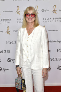 Felix Burda Award 2026 in Berlin