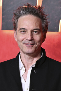 Serienpremiere 'Cape Fear' in Los Angeles