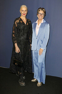 Christmas Shopping Night 2025 in Hamburg