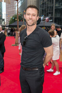 Filmpremiere 'Conni & Co' in Berlin