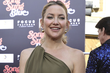 Hand and Footprint Ceremony mit John Davis in Los Angeles