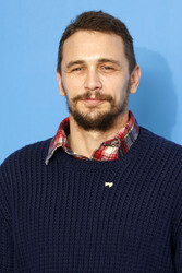 'Queen of the Desert' Photocall , Berlinale 2015