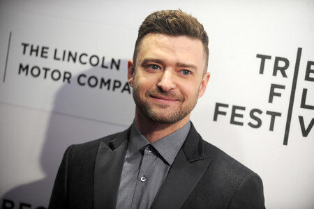 Premiere von 'The Devil and the Deep Blue Sea' auf dem Tribeca Film Festival 2016 in New York