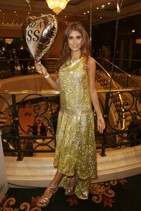 Dreamball 2015 in Berlin