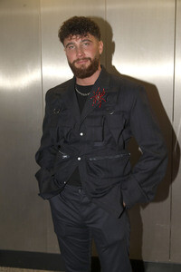 Abflug ins Dschungel-Camp 2026 vom Flughafen Frankfurt am Main