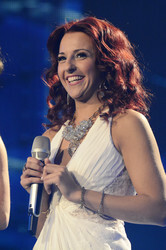 4. Liveshow DSDS 2014, Köln