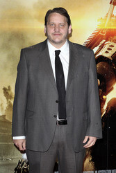 'Edge of Tomorrow' Premiere, London