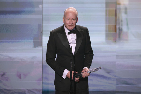 European Film Awards 2026 in Berlin