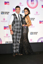 MTV Europe Music Awards 2014