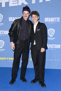 Filmpremiere 'Emil und die Detektive' in Berlin