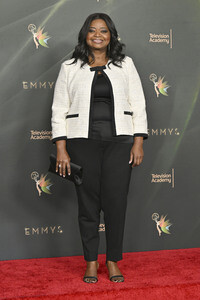 2026 Emmy Awards Night 1 in Los Angeles 