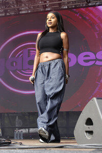 Energy Music Tour 2025 in Berlin