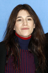 'Every Thing Will Be Fine' Photocall, Berlinale 2015