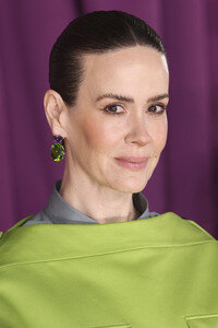 Serienpremiere 'All's Fair' in London