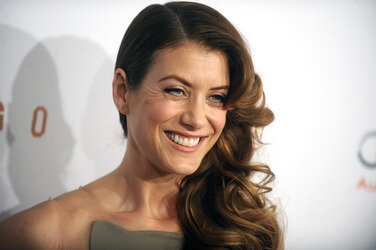 'Fargo' Screening, New York