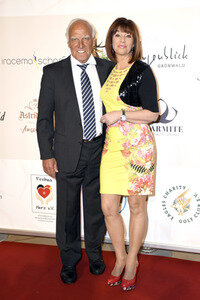 Kempinski Fashion Dinner in München