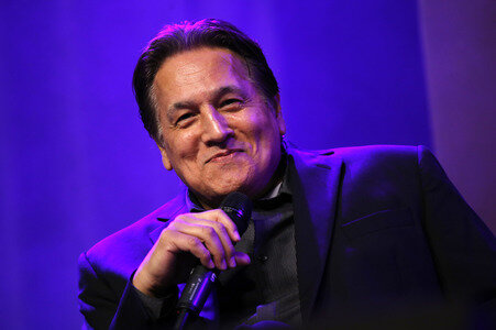 FedCon 25 in Bonn