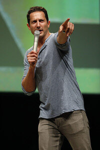 FedCon 26 in Bonn