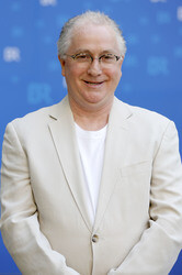 'filmtonart - Tag der Filmmusik', Filmfest München 2014
