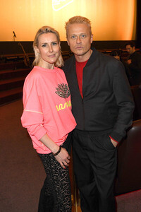 99Fire Films Award, Berlinale 2026