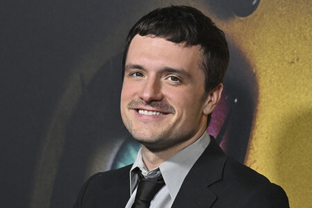 Filmpremiere 'Five Nights at Freddy's 2' in Los Angeles