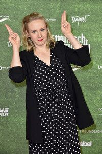 Filmpremiere 'Meine teuflisch gute Freundin' in Berlin