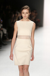Studio 30 PH Fashion Show, Berlin Fashion Week Autumn/Winter 2015