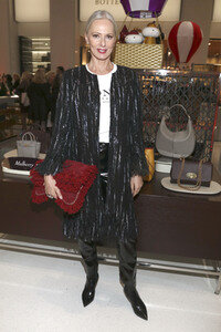 Gala Christmas Shopping Night 2018 in Hamburg