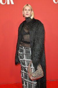 Glamour Women of the Year Award 2025 in Berlin