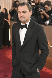 Golden Globe Awards 2026 in Beverly Hills