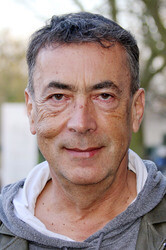 'Brenna tuat's schon lang' Premiere, Hamburg
