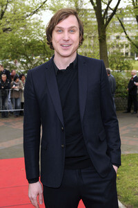 Grimme-Preis 2014 in Marl 