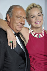 De Grisogono 'Fatale In Cannes' Party, Cannes