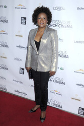 '3 Herzen' Premiere, New York