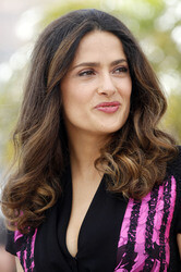 'Hommage au cinema d'animation' Photocall, Cannes Film Festival 2014