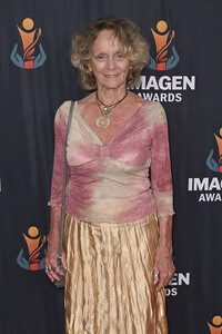 Imagen Awards 2026 in Beverly Hills