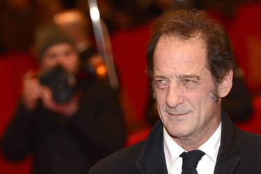 'Journal d'une femme de chambre' Premiere, Berlinale 2015