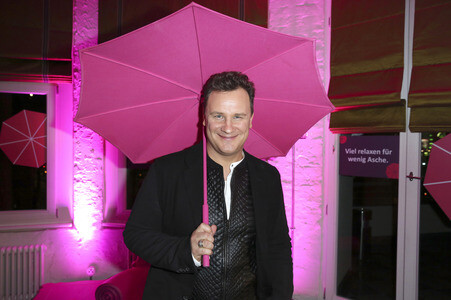 JT Touristik ITB Party 2016 in Berlin