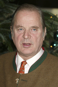 Wishtree Charity Aktion in Hamburg