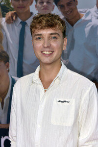 Filmscreening der 2. Staffel von 'Krass Klassenfahrt – Die neue Generation' in Berlin