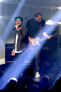 1Live Krone 2018 in Bochum