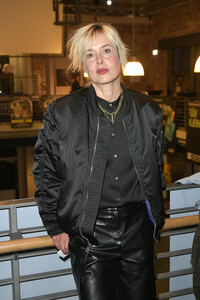 Filmpremiere 'Missing Link' in Berlin