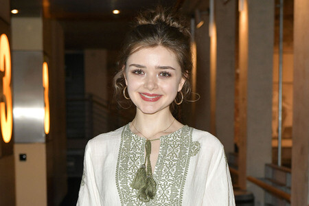 Filmpremiere 'Missing Link' in Berlin