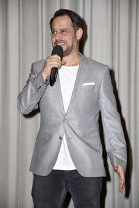 Preview 'Lommbock' in München