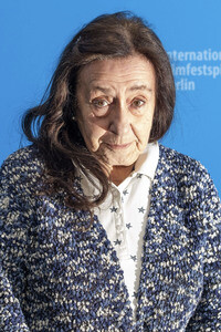 19.02.2026<br>Photocall 'The Loneliest Man in Town', Berlinale 2026