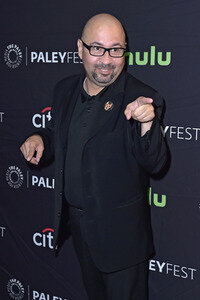10. Paleyfest Fall TV Previews in Beverly Hills
