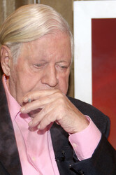 'Menschen bei Maischberger' Talkshow, Hamburg