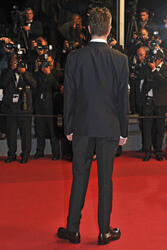 'Maps to the Stars' Premiere, Cannes Film Festival 2014