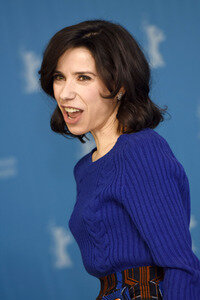 'Maudie' Photocall, Berlinale 2017