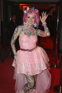 Aachener Media Night 2026 in Aachen